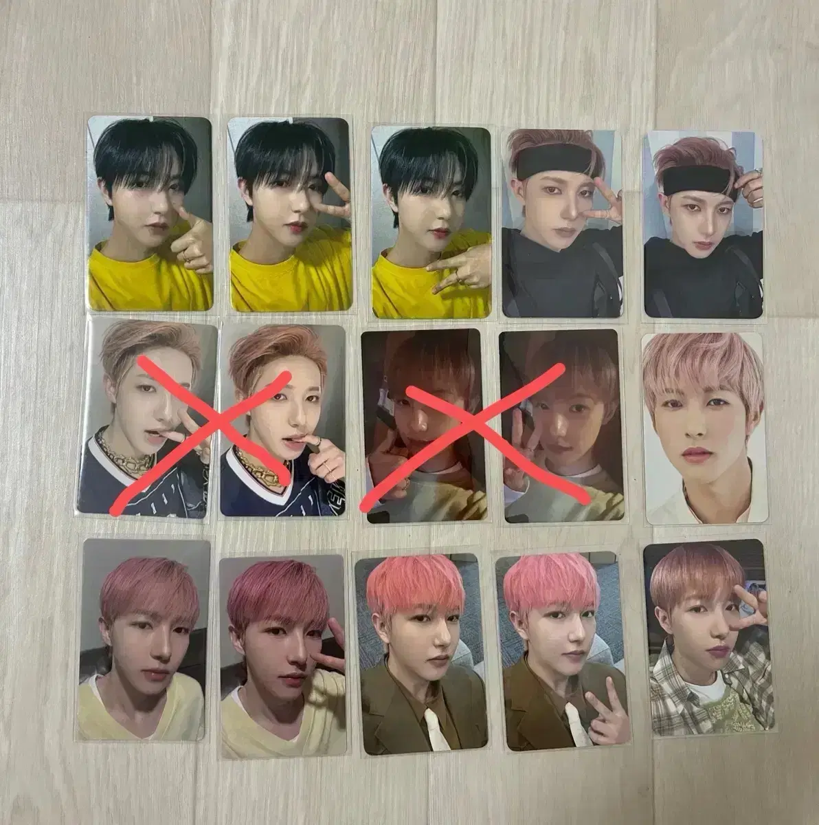 thumbnail-3